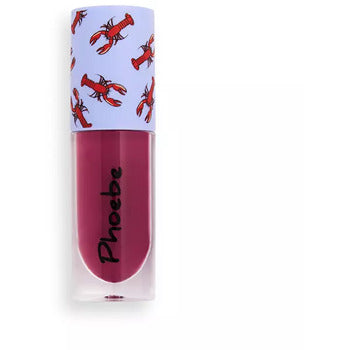 X Friends Lip Gloss 4.6 ml Joey