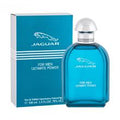 For Men Ultimate Power EDT 100ml