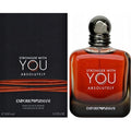 Stronger With You Absolutely EDP 50ml