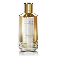 Instant Crush EDP 120ml