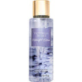 Midnight Bloom Body Veil 250ml