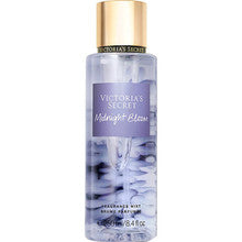 Midnight Bloom Body Veil 250ml