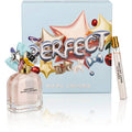 Perfect Gift set EDP 50 ml and miniature EDP 10 ml 50ml