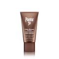 Color Brown Balm (brown hair) - Toning balm for brown hair 150ml