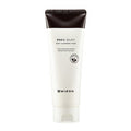 Snail Silky Deep Cleansing Foam - Daily cleansing facial foam 150ml