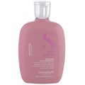 Semi Di Lino Nutritive Shampoo - Nourishing shampoo for dry hair 250ml
