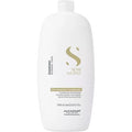 Semi Di Lino Diamond llluminating Conditioner - Brightening conditioner for normal hair 1000ml