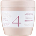 Keratin Therapy Lisse Design Rehydrating Mask - Moisturizing hair mask 200ml