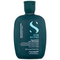 Semi Di Lino Reparative Low Shampoo - Regenerating shampoo for damaged hair 1000ml