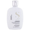 Semi Di Lino Diamond llluminating Low Shampoo - Brightening shampoo for normal hair 250ml