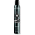 Control Addict 28 Hair Spray - Hair spray with strong fixation 400ml