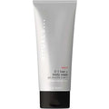 Homme Sport Hair & Body Wash - Shampoo and shower gel 70ml
