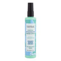 Everyday Detangling Cream Spray - Spray for easy combing of curly hair 150ml