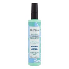 Everyday Detangling Cream Spray - Spray for easy combing of curly hair 150ml