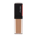 Synchro Skin Self-Refreshing Concealer - Liquid concealer 5.8 ml 401 Tan