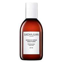 Intensive Repair Conditioner - Conditioner 250ml