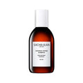 Intensive Repair Shampoo - Shampoo 250ml