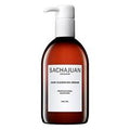 Hair Cleansing Cream - Cleansing hair cream 500ml