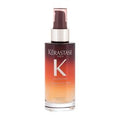 Nutritive 8H Magic Night Serum - Night hair serum 90ml