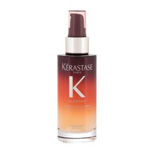 Nutritive 8H Magic Night Serum - Night hair serum 90ml