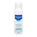 Bébé Stelatopia Foam Shampoo - Soothing shampoo for children with extremely dry and atopic skin 150ml