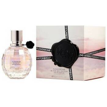 Flowerbomb In The Sky EDP 50ml