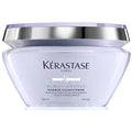 Blond Absolu Masque Cicaextreme (bleached or lightened hair) - Strengthening mask for sensitive hair 200ml