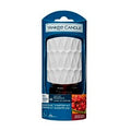 ScentPlug Starter Kit Black Cherry - A basic unit for an fragrant electrical outlet