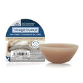Warm Cashmere Wax Melt - Aromatic wax for aroma lamps 22.0g