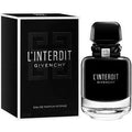 L´Interdit EDP Intense 50ml