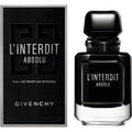 L´Interdit EDP Intense 50ml
