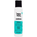 Pro You The Moisturizer Hydrating Shampoo (Dry Hair) - Moisturizing Shampoo 1000ml