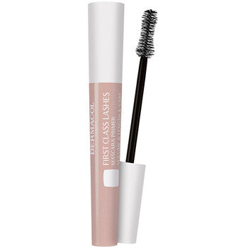First Class Lashes Mascara Primer - Mascara Primer 7.5ml