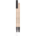 Make-Up Perfector - Multifunctional precision concealer 1.5 g 02