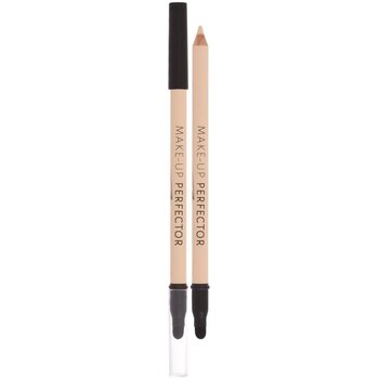 Make-Up Perfector - Multifunctional precision concealer 1.5 g 01