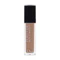 Forever Skin Correct - Highly concealing concealer 11 ml 3N Neutral