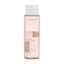 Cleansing Micellar Water - Micellar water 200ml