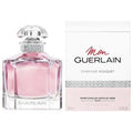Mon Guerlain Sparkling Bouquet EDP 50ml
