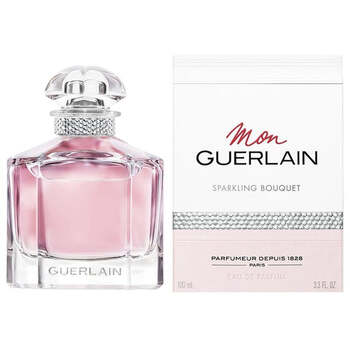 Mon Guerlain Sparkling Bouquet EDP 50ml