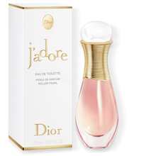 EDT Roller-Pearl driver 20ml