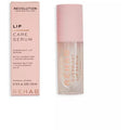 Rehab Overnight Lip Serum - Moisturizing night serum for lips 5ml