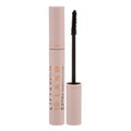 5D Lash Extra Dimension Mascara - Volume and lengthening mascara 14 ml Super Black