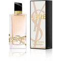Free Eau de Toilette EDT 90ml