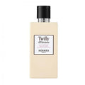 Twilly d´Hermes Body Lotion 200ml