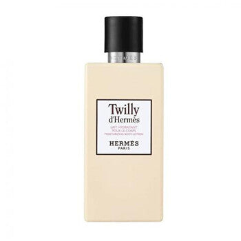 Twilly d´Hermes Body Lotion 200ml