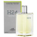 H24 EDT 100ml