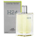 H24 EDT 175ml
