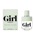 Girl EDT 40ml