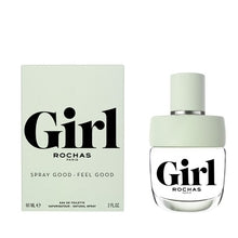 Girl EDT 40ml