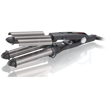 BAB2269TTE - Professional triple curler